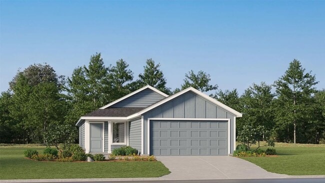 Building Photo - 5326 Cinnamon Ln