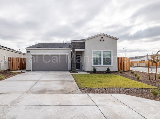 Primary Photo - 4 Bedroom/2 Bath Home with Paid Solar in the Southwest - $2545 Per Month!