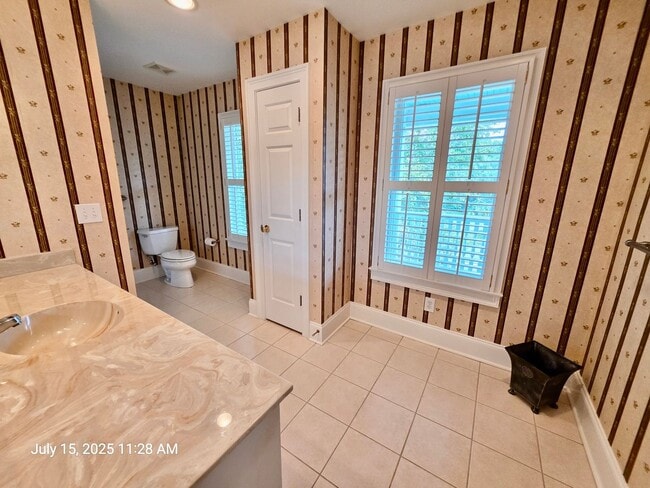 Building Photo - Executive 4 bedroom in Hamlin Plantation w...
