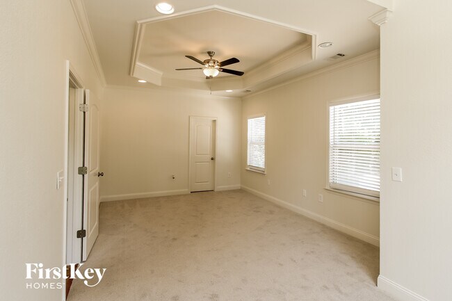 Building Photo - 136 Lime Creek Ln