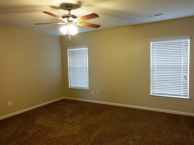 Building Photo - 138 Kimberton Ave