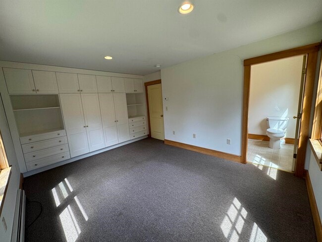 Building Photo - 455 Lead Mine Rd