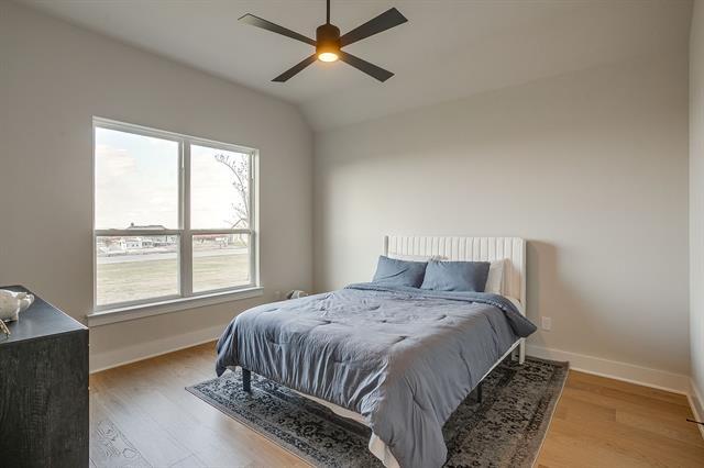 Building Photo - 408 Mah Cheta St