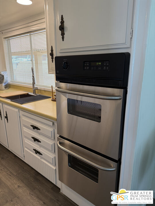 Building Photo - 73639 Cabazon Peak Dr