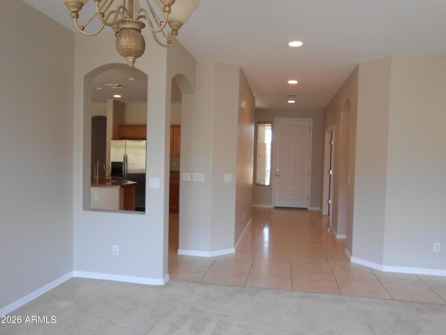 Building Photo - 3077 E Blue Ridge Pl