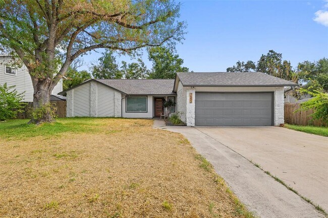 Building Photo - 7503 Gaines Mill Ln