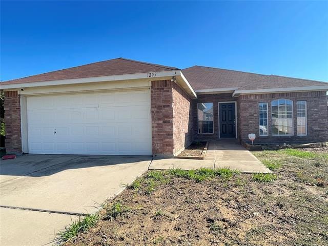 Building Photo - 1253 Rosedale Springs Ln