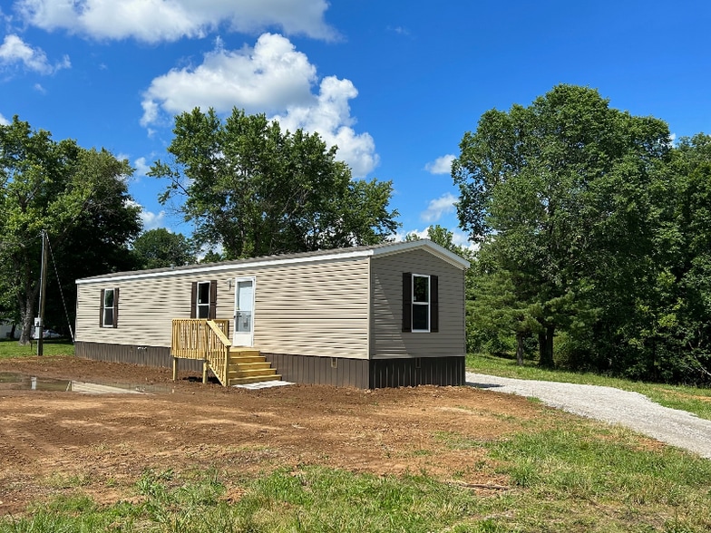 Building Photo - 3312 Fly Rd