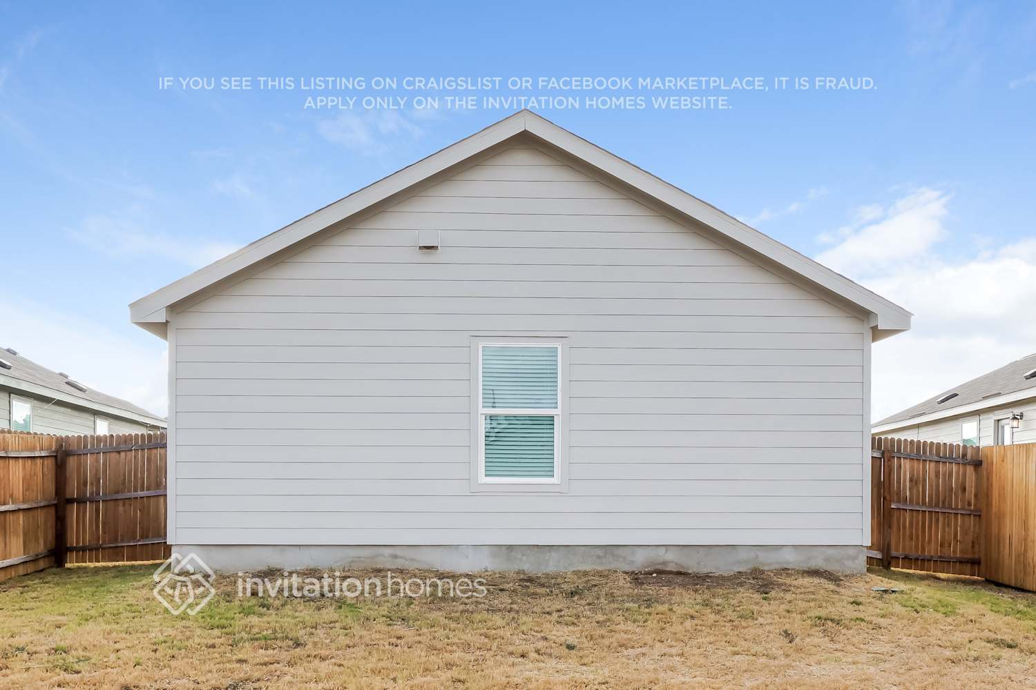 Building Photo - 14645 Calaveras Creek