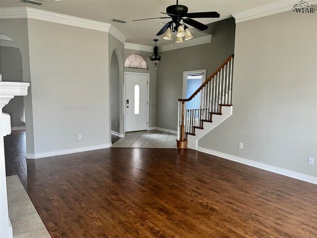 Building Photo - 5448 Prairie Lace Ln