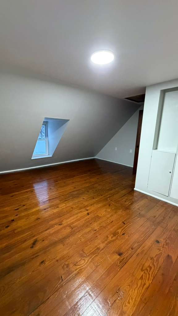 Building Photo - 4281 Cricket Ln