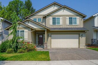 Building Photo - 6301 N 89th Ave