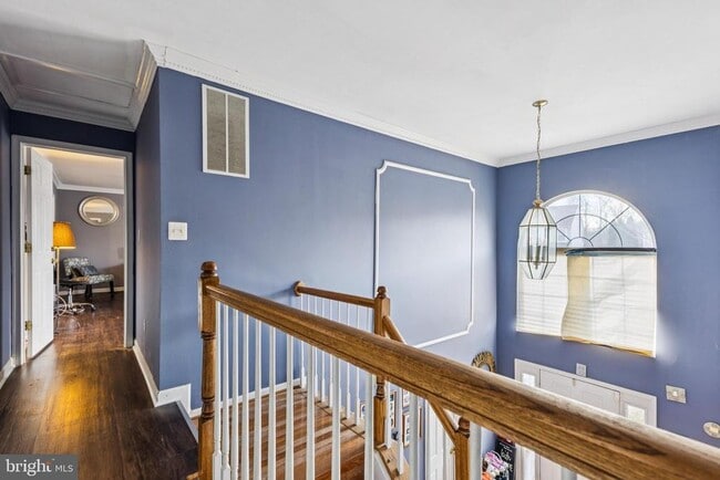 Building Photo - 2958 Myrtlewood Dr