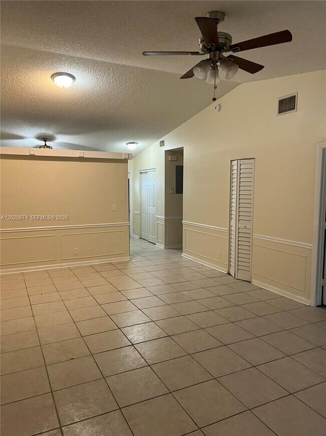 Building Photo - 551 NW 46th St