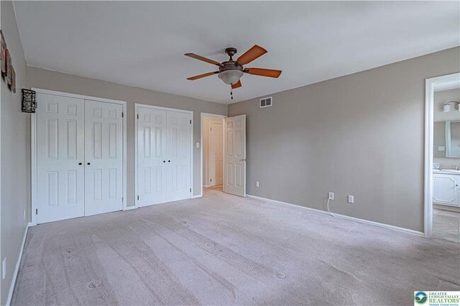 Building Photo - 4531 N Hedgerow Dr