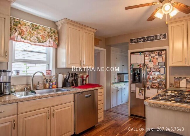 Building Photo - 78 Seventh St.-