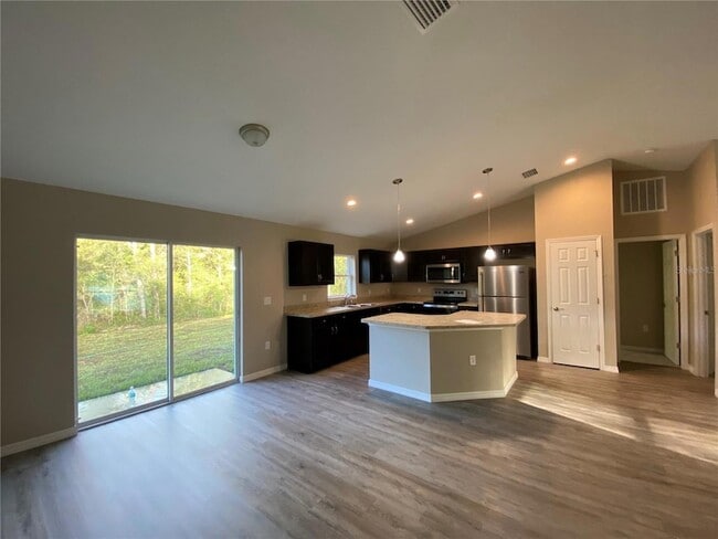 Building Photo - 5366 SW 197th Terrace