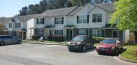 Building Photo - 200 Hiram Terrace