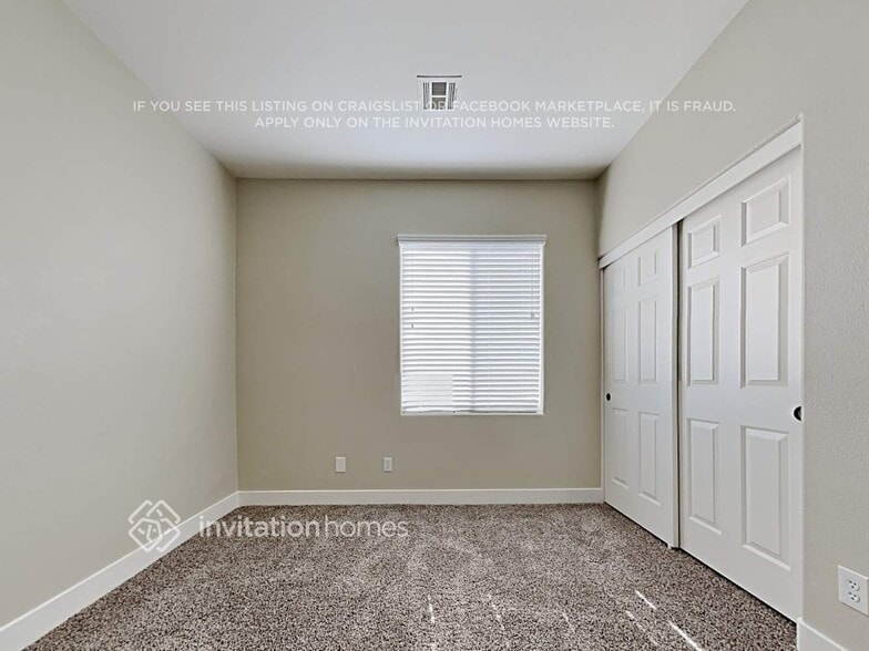 Building Photo - 2914 Branch Creek Ct