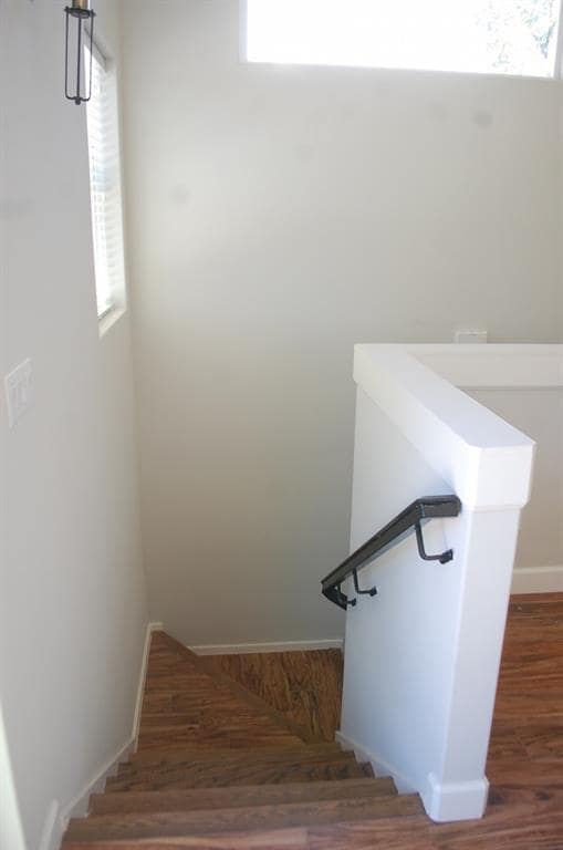 Building Photo - 1707 Garden St