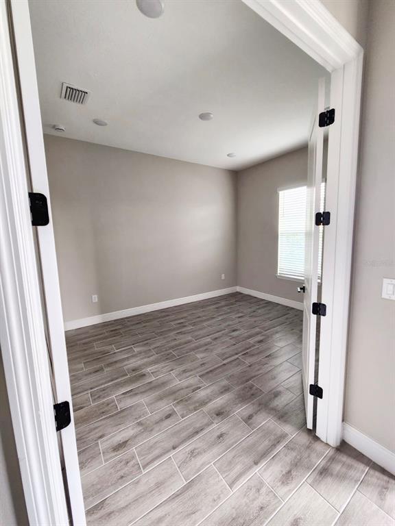 Building Photo - 18435 Mowry Ct