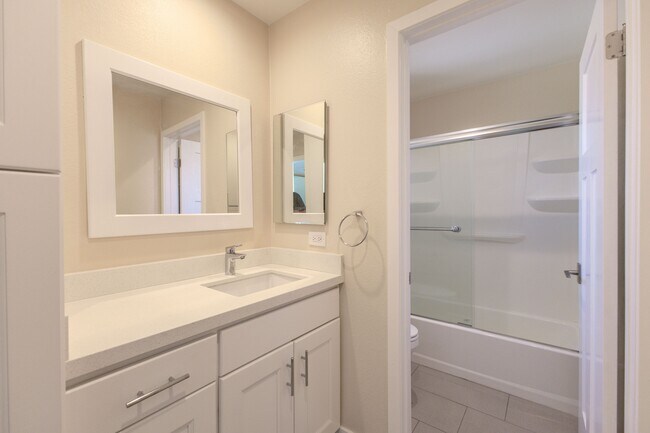 Building Photo - 738 Galaxy Heights Dr