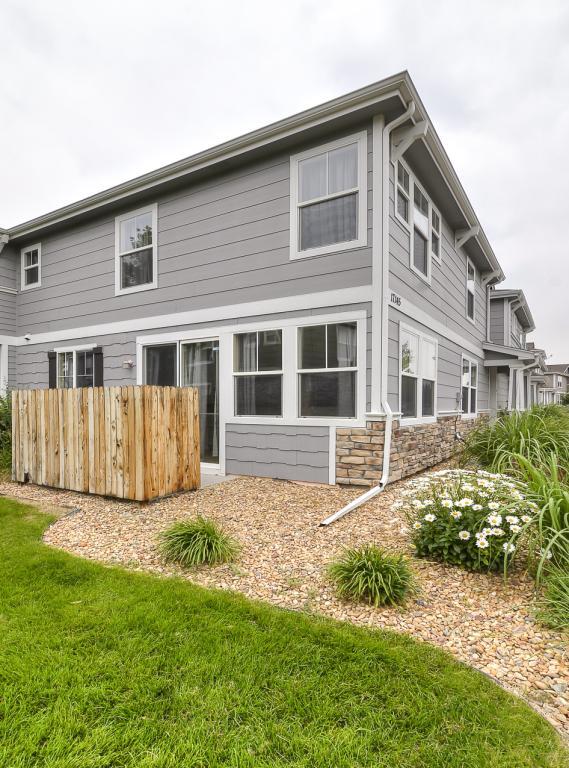 Building Photo - 17145 Waterhouse Cir