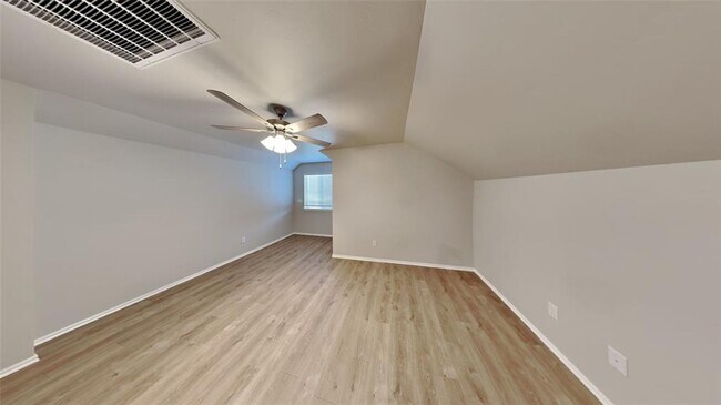 Building Photo - 9124 NW 127th St