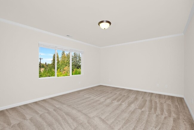 Building Photo - $1000 Off to lease by November 4th! 4 Bedr...