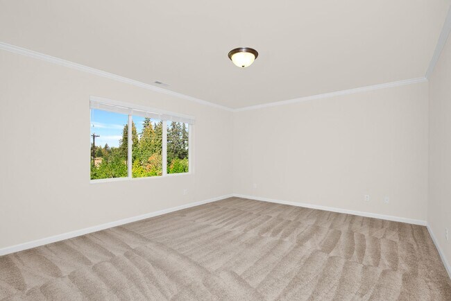 Building Photo - 4 Bedroom Lynnwood - Gorgeous Home