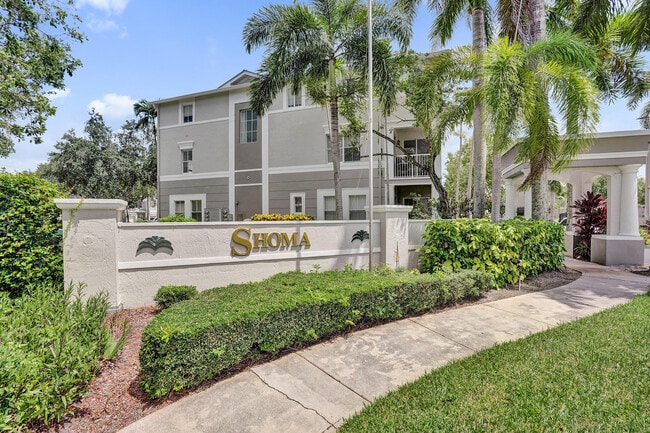 Building Photo - 3911 Shoma Dr