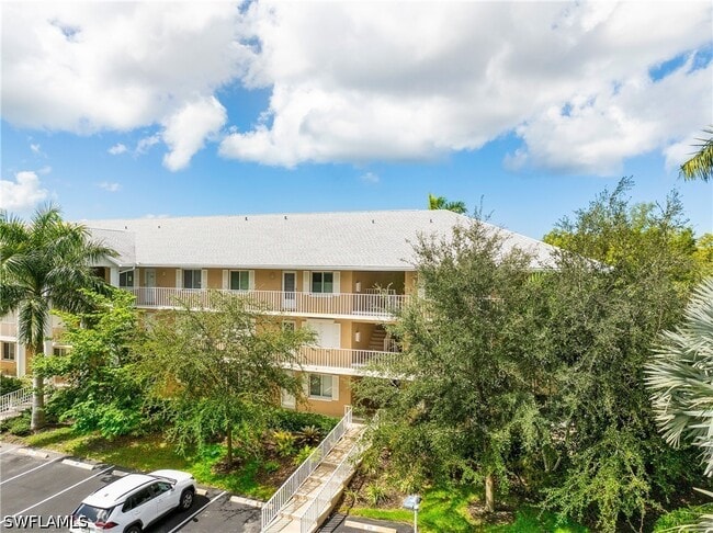 Building Photo - 3001 Sandpiper Bay Cir