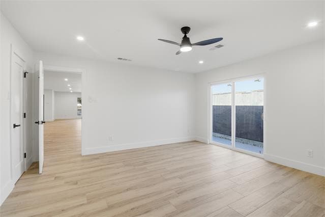 Building Photo - 7078 Briarmeadow Dr