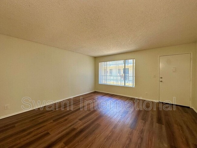 Building Photo - 26114 Belle Porte Ave