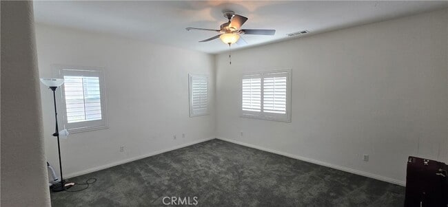 Building Photo - 16225 Soapberry Ln