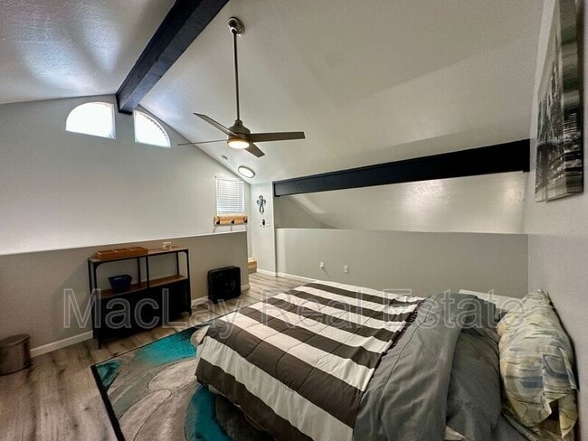 Building Photo - 4901 S Calle Los Cerros Dr