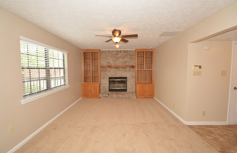 Building Photo - 7733 Maradona Dr S