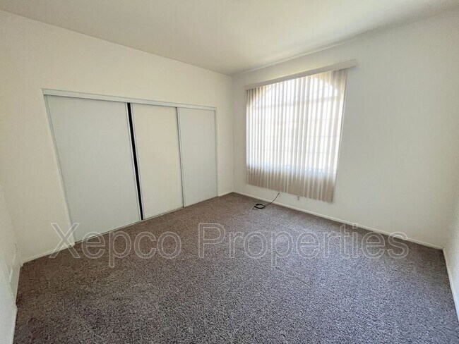 Building Photo - 68583 La Medera Rd
