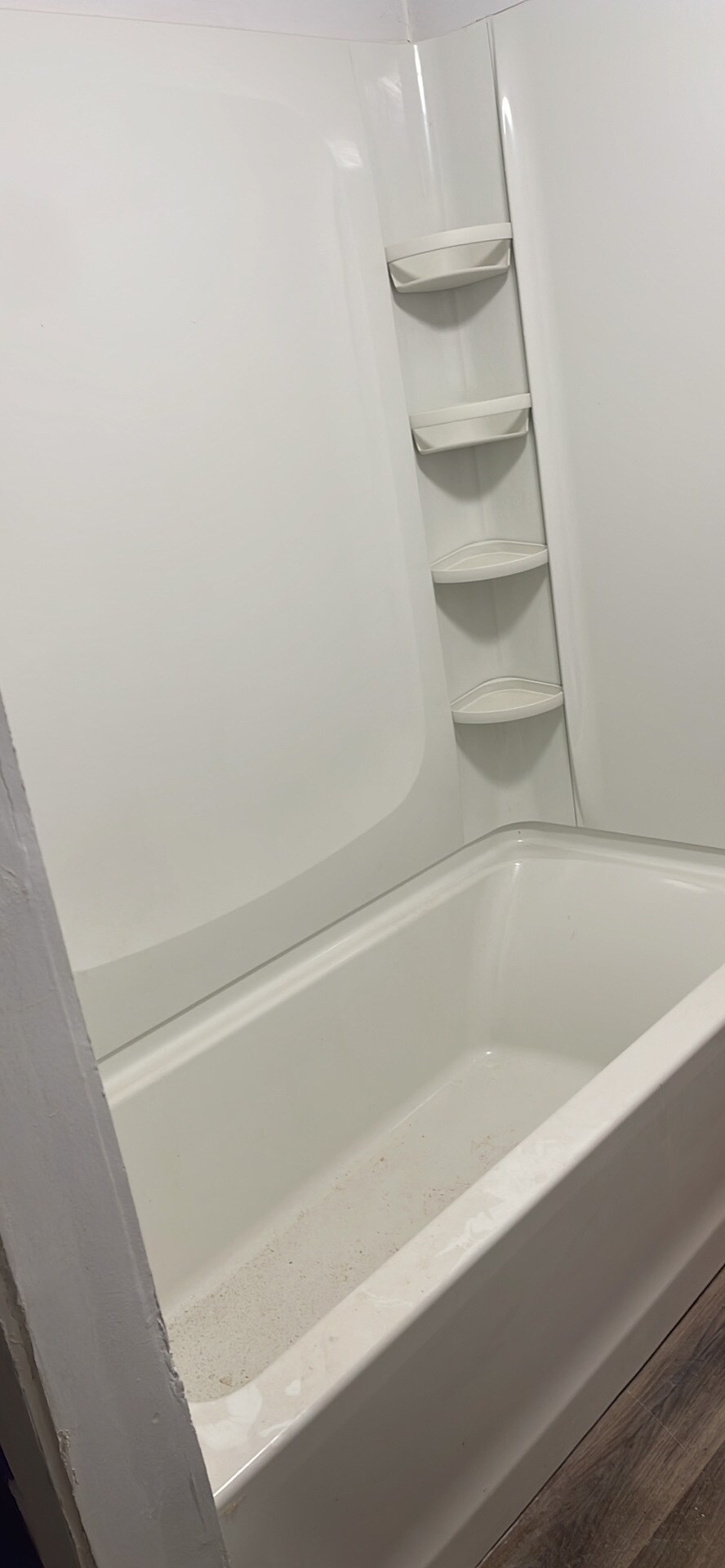 Building Photo - 4251 NY-31