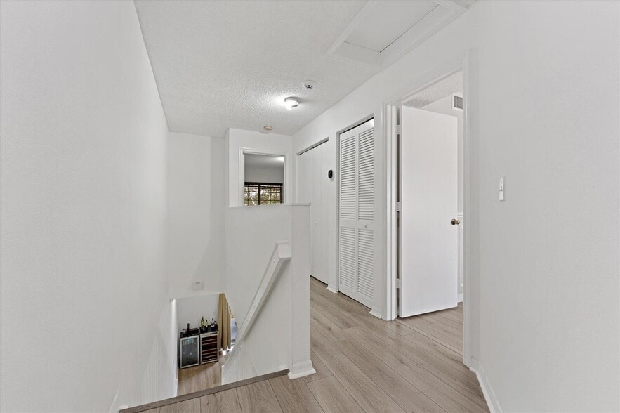 Building Photo - 2264 Salerno Cir