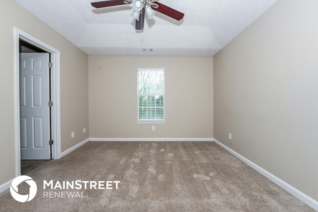 Building Photo - 219 Wagon Wheel Dr