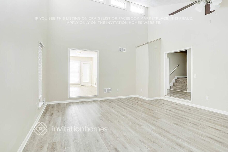 Building Photo - 4261 Willow Ridge Rd