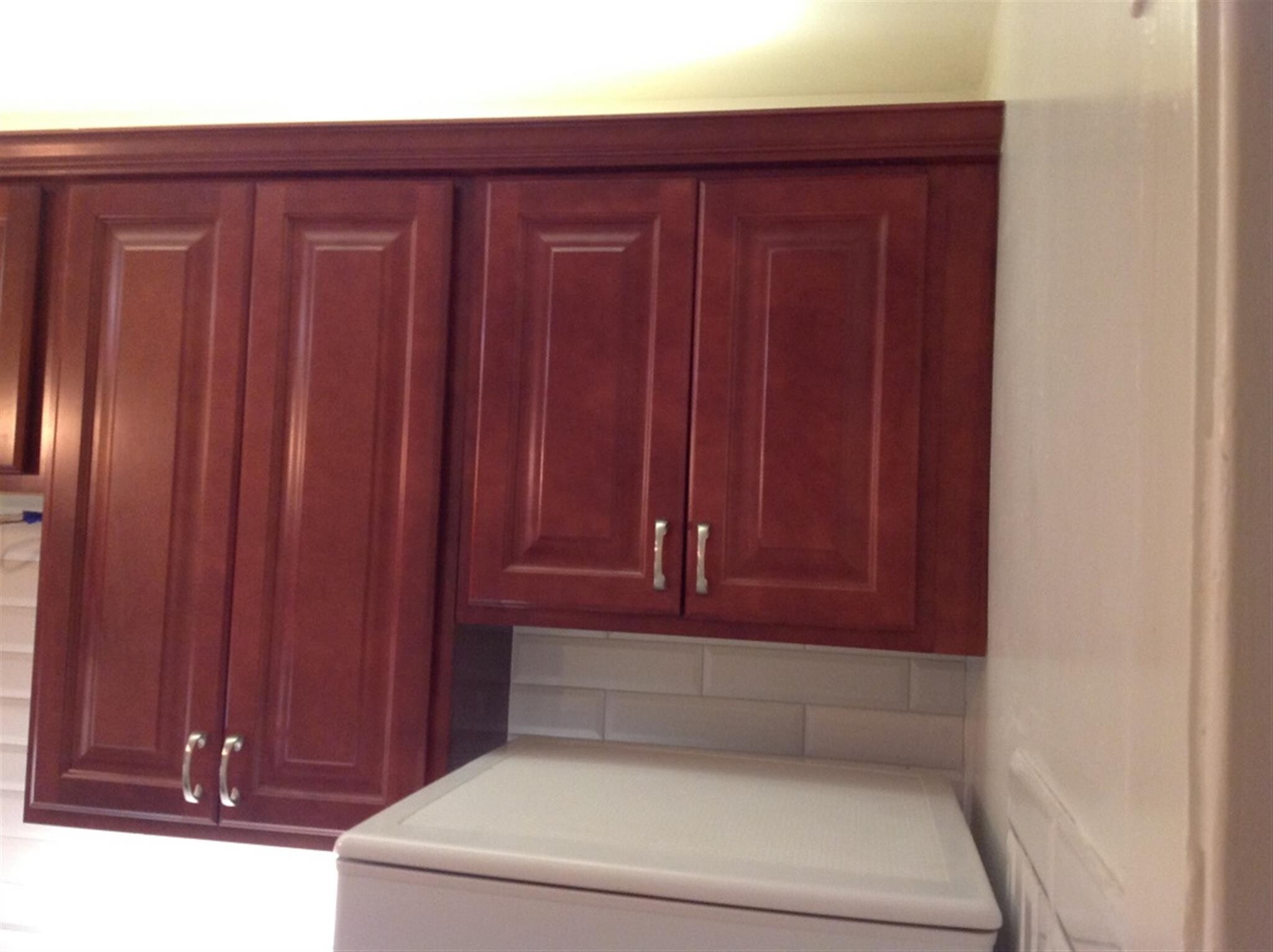 Building Photo - 28 Dover St