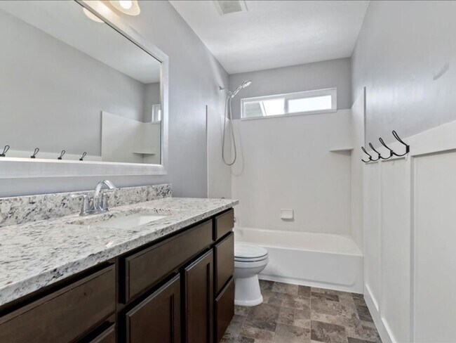 Building Photo - 14316 Autumn Path Ln