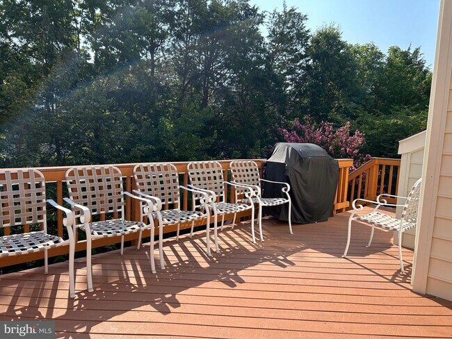 Building Photo - 22578 Scattersville Gap Terrace