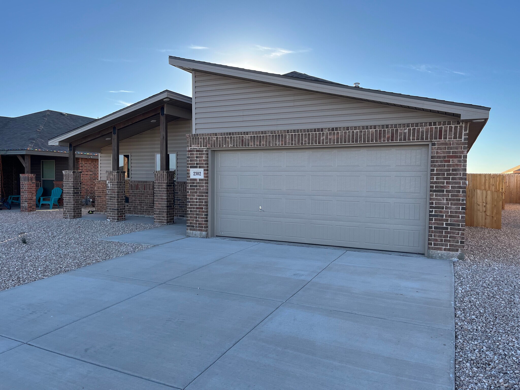 Building Photo - 2302 Copperhead Rd