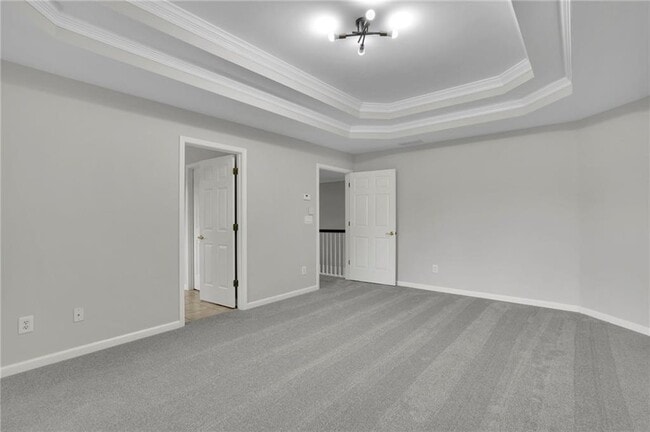 Building Photo - 2945 Links View Way