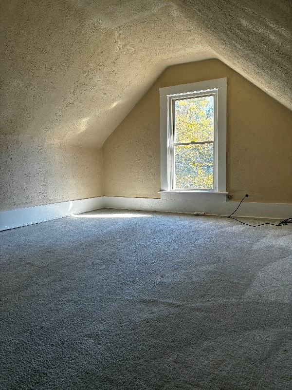 Building Photo - 908 Haynes St