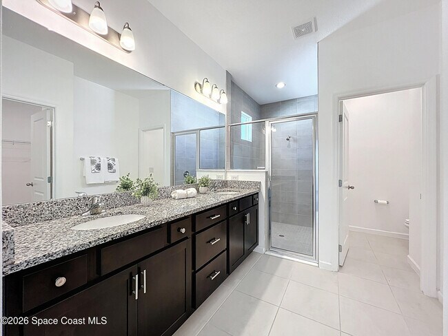 Building Photo - 414 Loymer Cir