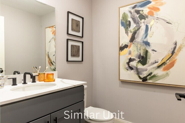 Building Photo - 13 Stickney Ave